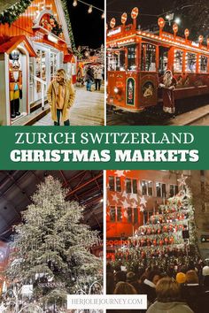 Switzerland christmas markets Zurich Christmas, Austria Christmas, Switzerland Travel Itinerary, Switzerland Christmas, Europe Winter Travel, Zurich Travel, Europe Christmas, 2024 Travel, European Christmas