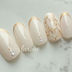 Deco Nails, Wedding Nail Art Design, Beachy Nails, Boho Nails, Fake Nails Designs, Home Nail Salon, Art Deco Nails, Hippie Nails, Gothic Nails