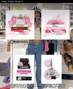 Paris Decal Codes Bloxburg, Pic Decals For Bloxburg, Roblox Painting Codes Pink, Sza Bloxburg Picture Codes, Bloxburg Picture Codes Dior, Pink Pictures Codes Bloxburg, Pink Picture Decals For Bloxburg, Cute Picture Codes For Bloxburg, Bloxburg Girly Decal Codes