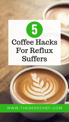 Anti Reflux Recipes, Acid Reflux Breakfast Ideas, Acid Reflux Essential Oils, Gerd Relief, Bile Reflux