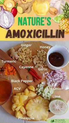 #ExoticSeafoodDiscoveries Sick Remedies, Food Health Benefits, Herbal Recipes, Home Health Remedies, Herbs For Health, Healthy Drinks Recipes, Healing Food