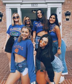 Game Day Post, College Outfits Leggings, College Tailgate Outfit, College Outfits Lazy, Tailgate Outfits, College Tailgate, Gameday Outfits