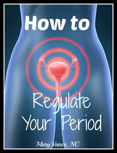 Do you struggle with irregular cycles? How to regulate your periods naturally by focusing on diet and certain supplements to help. Period Remedies, Period Tips, Irregular Menstrual Cycle, Creating A Newsletter, Women Health, Hormone Balancing, Stubborn Belly Fat, Getting Pregnant