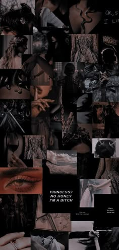 Anicore Aesthetic, Dark Edgy Aesthetic Wallpaper, Vampire Aesthetic Wallpaper, Jude Duarte Aesthetic, Dark Feminine Aesthetic Wallpaper, Preppy Wallpapers, Jude Duarte, Vsco Wallpaper, Dark Academia Wallpaper