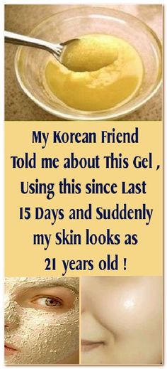 Obličejové Masky, Makeup 101, Korean Skin Care, Korean Skin, Beauty Remedies, Image Skincare, Skin Complexion, Skin Products, Anti Aging Skin Products