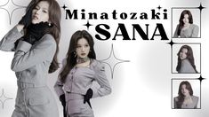 twice sana aesthetic Wallpaper Backgrounds Laptop Kpop, Sana Desktop Wallpaper Hd, Twice Desktop Wallpaper Aesthetic, Twice Desktop Wallpaper Hd 1080p Laptop, Jihyo Laptop Wallpaper, Sana Laptop Wallpaper, Twice Laptop Wallpaper Aesthetic, Nayeon Desktop Wallpaper