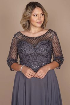 Jacket Dresses Formal, Fitted Lace Dress, Bride Jacket, Two Piece Gown, Long Sleeve Dress Formal, Plus Size Formal Dresses, Evening Dresses Plus Size, Perfect Prom Dress, Short Cocktail Dress