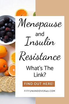 Discovering the truth about menopausal insulin resistance in this article has been a revelation. It's filled with insights and practical advice!" How To Reduce Insulin Levels, Fixing Insulin Resistance, Best Supplements For Insulin Resistance, Reducing Insulin Resistance, Herbs For Insulin Resistance, Hormonal Imbalance Acne, Insulin Resistance Diet Food Lists, Hormonal Imbalance Diet