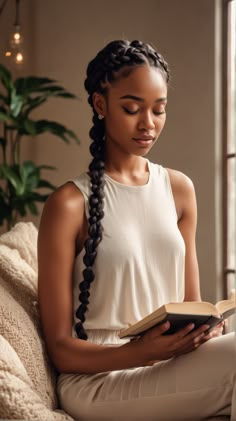 22 Braid Hairstyles With Weave: Chic & Easy Braids to Try Today Crown Braids For Black Women, Halo Braids For Black Women, Black Women Quick Weave, Braid With Weave, Angelic Hairstyles, Halo Braid With Weave, Hairstyles For Black Women Quick, Braid Hairstyles With Weave, Braids To Try