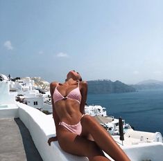 pinterest: alexisienne Perfect Tan, Summer Photos, Summer Pictures, Beautiful Woman, Body Goals, Summer Time, Photo Inspiration, The Ocean, Summer Vibes