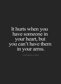 Life Quotes To Live By, Quotes About Moving On, Crush Quotes, Quotes For Him, The Words, Relationship Quotes