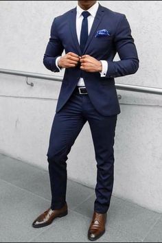 Stylish Mens Suits, Suits Men Business, Dress Suits For Men, Designer Suits For Men, Men Stylish Dress, Fashion Suits For Men, Men Formal, Stylish Mens Outfits