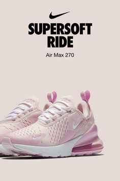 Get ready for a supersoft ride that feels as impossible as it looks. Shop now on Nike.com. Runing Shoes, Gents Shoes, Run Shoes, Sneakers Street Style, Best Shoes For Men