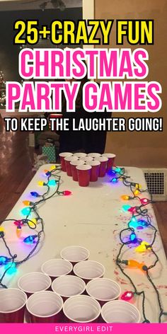 christmas party game, christmas party game ideas, christmas party games, best christmas party games, funny christmas party games, christmas party games 2024, christmas party game ideas 2024, christmas party game 2024. Game For Christmas Party, Holiday Game Ideas, Christmas Party Games For Groups Adults, Group Christmas Games Holiday Parties, Christmas Eve Games Families Fun, Family Christmas Games Hilarious Holiday Parties, Fun Christmas Games For Work, Christmas Kid Party Games, Christmas Themed Games For Groups