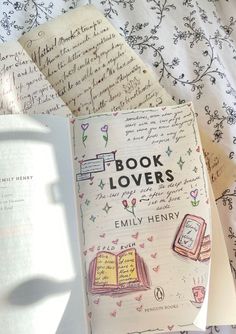 Aesthetic books
Aesthetic annotations
Love reading 
Reader
Book lovers 
Book lovers book
Emily henry
Bookstagram 
Bookstack Book Annotation Tips, Book Vibes, Book Reading Journal, Book Annotations, Emily Henry, Romantic Book Quotes, Book Quote