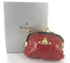 Vivienne Westwood Scarf, Expensive Bag, Small Wallet, Branded Bags, Pretty Jewellery, Handbag Backpack