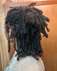 locs. Locs, Hair