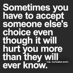 Your happiness is more important than anything in this whole world... Make it right...move with a purpose... Judicial System, Bad Parenting Quotes, Hard Quotes, Well Said Quotes, Badass Quotes, Life Story, Parenting Quotes, Meaningful Quotes, Great Quotes