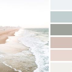 the color scheme for this website is in shades of gray, white and pinks