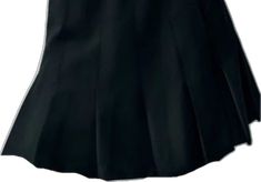 Zara Fitted Formal Skirt, Elegant Zara Pleated Skort, Zara Elegant Pleated Skort, Zara Fitted Pleated Skirt, Zara Pleated Fitted Skirt, Elegant Zara Pleated Skirt For Work, Zara Fitted Pleated Mini Skirt, Zara Elegant Pleated Skirt For Workwear, Zara Pleated Fitted Mini Skirt