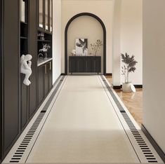 Long Hallway Runners, Long Narrow Runner Rugs, Modern Long Hallway Runners, Entryway Runner Rug Ideas, Kitchen Runner Rugs, Entrance Hallway Runners, Modern Long Hallway Runners, Entryway Runner Rug Ideas, Long Narrow Runner Rugs, Entrance Hallway Runners