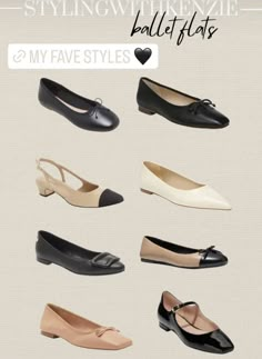 Classic Style Outfits, Fashion Capsule Wardrobe, Classy Shoes, Everyday Fashion Outfits, Fancy Shoes, Classy Work Outfits, Girly Shoes, Fashion Capsule, Elegant Shoes