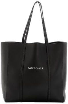 Elegant Large Bags With Large Capacity, Elegant Large Bag For Errands, Elegant Large Travel Bag, Large Chic Box Bag, Elegant Large Satchel For Shopping, Large Chic Box Bag With Top Carry Handle, Chic Large Satchel For Shopping, Elegant Large Black Bag, Chic Large Box Bag