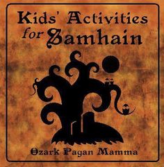 the book cover for kids'activities for bammain by mark pagan mamma