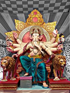 Bappa Images, Ganesh Photos, Chaturthi Decoration, Vinayaka Chavithi, Kali Images, Goddess Kali Images, Ganesh Chaturthi Decoration, Ganapati Bappa