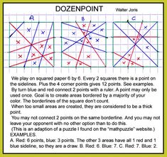 a cross stitch pattern with the words dozerpoint on it