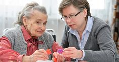 Resident Activities, Senior Activities, Senior Health, Home Health Care, Elderly Care, Alzheimers, Social Work