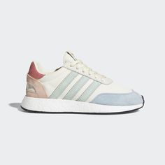 Adidas I-5923 Iniki Pride size 12.5. Cream Ash Green Red . Multi color B41984. 100% Authentic! New in Box! Free Shipping Best Nursing Shoes, Adidas Iniki, Cute Adidas Shoes, Pijamas Women, Pride Shoes, Sneaker Trend, Nursing Shoes, Adidas Shop, Pharrell Williams