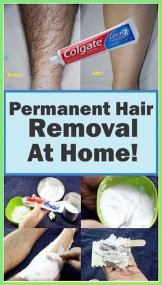 Best Permanent Hair Removal, Alum Powder, Unwanted Hair Permanently, Remove Unwanted Facial Hair, Unwanted Hair Growth, Remove Unwanted Hair, Permanent Hair Removal, Hair Removal Remedies