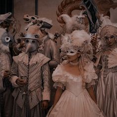 Masquerade Ball Aesthetic, Masquerade Aesthetic, Ballroom Aesthetic, Royalty Core, Royal Core, Fairytale Aesthetic, Royal Ball