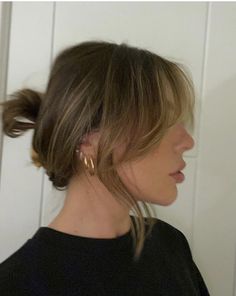 Gorgeous Haircuts, Ellie Beatrice Joslin, Hair Inspiration Long, Hair Inspo Color