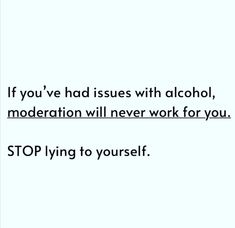 Recovery Alcoholic Quotes, Drinking Problems Alcohol Quotes, Alcholohism Quotes, Alcoholics Quotes Living With An, Wife Of An Alcoholic Quotes, Loving An Alcoholic Quotes, Alcohol Quotes Truths, Soberity Quotes Proud, Alcohol Free Quotes