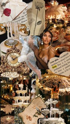 Roaring 20s Birthday, Prom Themes, Birthday Aesthetic, Art Deco Inspiration, Fashion Photography Poses, Roaring 20s, 20th Birthday, 25th Birthday, 1920s Art Deco