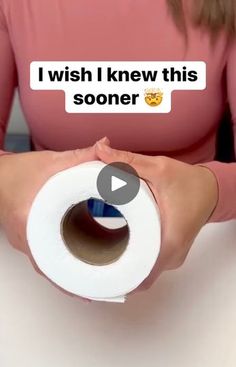 1.2M views · 13K reactions | Viral hacks everyone is talking about | Viral hacks everyone is talking about  Discover the most-watched, viral hacks we love to use and share with our friends. This original video was produced... | By Wonder and RawFacebook Tiktok Views Hack, Tips That Could Save Your Life Tik Tok, Tik Tok Eyeshadow Hack, Tiktok Viral Makeup Hacks, Iphone Hacks No One Knows Videos, Viral Hacks, Hacking Websites, Pray For America