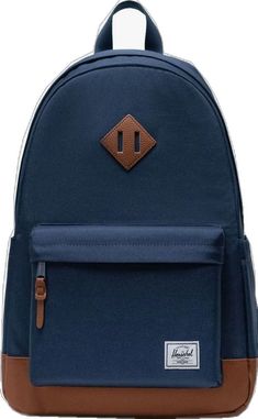 Casual Navy Backpack For Daily Use, Casual Navy Standard Backpack, Casual Navy Backpack Bag, Navy Casual Backpack With Adjustable Strap, Casual Navy School Backpack, Navy Casual Rectangular Backpack, Casual Navy School Bag, Casual Navy Rectangular Backpack, Navy Rectangular Casual Backpack