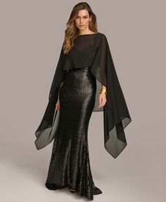 out of stock Ruffled Gown, Mesh Gown, Funky Dresses, Printed Gowns, Evening Dresses For Weddings, Women Formals, Gowns With Sleeves, Formal Dresses For Women, Lace Gown