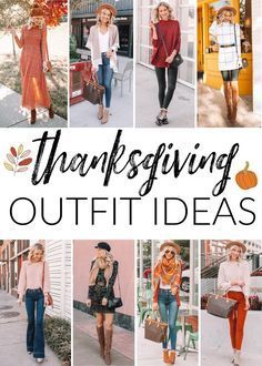 Thanksgiving Fashion 2024, Thanksgiving Host Outfit Women, Womens Thanksgiving Outfit Ideas, Thanksgiving Attire Women, Thanksgiving Outfits Women 2023, Thanksgiving Outfits Women 2022, Thanksgiving Day Outfits Women, Thanksgiving Style Outfits