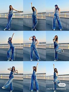 Pose Mode, Mode Tips, Photographie Portrait Inspiration, 사진 촬영 포즈, Self Portrait Poses, Photography Posing Guide