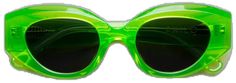 Green Lens, Lime Green, Sale Items, Green, Black, Color