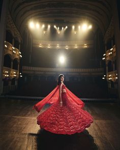 This red lehenga set features all over tonal sequin emboidery in a leaf like pattern. The outfit is paired with a strappy blouse and a four sided embroidered net dupatta.From Seema Gujral’s Night at the Opera collectionDELIVERY TIMEPlease allow 8-12 weeks for your outfit to arrive.FABRIC DETAILSNet Professional cleaning only Designer Red Pre-draped Saree With Sequins, Red Sequined Sharara With Traditional Drape, Red Anarkali Pre-draped Saree With Intricate Embroidery, Red Sequined Anarkali Set, Festive Red Sequined Anarkali Set, Red Lehenga With Sequins And Traditional Drape, Red Sequined Anarkali Choli, Red Sequined Lehenga In Traditional Drape, Red Traditional Drape Lehenga With Sequins