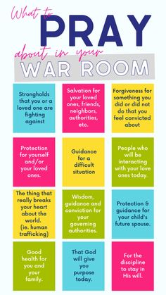 Warbinder Sections, 3 Person Room Ideas, Things To Fast From, My Never Again List, Prayer Rooms In House, Prayer Room Decoration Ideas, How To Start A Prayer, Prayer Strength And Healing, Prayer Ideas For Women