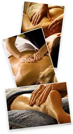 Remedial Massage, Sports Massage Therapy, Mobile Massage, Body Massage Techniques, Pregnancy Massage