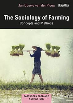 the book cover shows a woman carrying plants on her shoulders