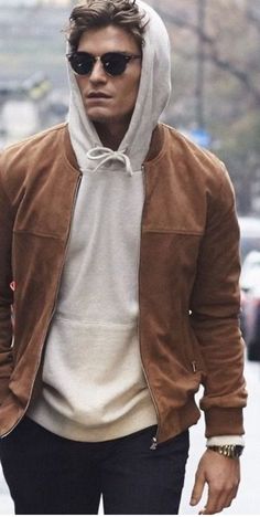 Herren Style, Mens Fashion Edgy, Stylish Men Casual, Hipster Mens Fashion, Mens Fashion Urban