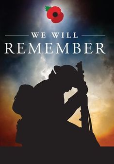 Remembrance Day Pictures, Remembrance Day Quotes, Remembrance Day Posters, Remembrance Quotes, Remembrance Day Activities, Poppy Day, Remembrance Day Art, Memorial Day Quotes, Soldier Silhouette