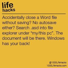 #lifehacks Keyboard Hacks, Studie Hacks, 1000 Lifehacks, Computer Help, Technology Hacks, 1000 Life Hacks, Life Hacks Computer, Life Hacks Websites, Tech Hacks